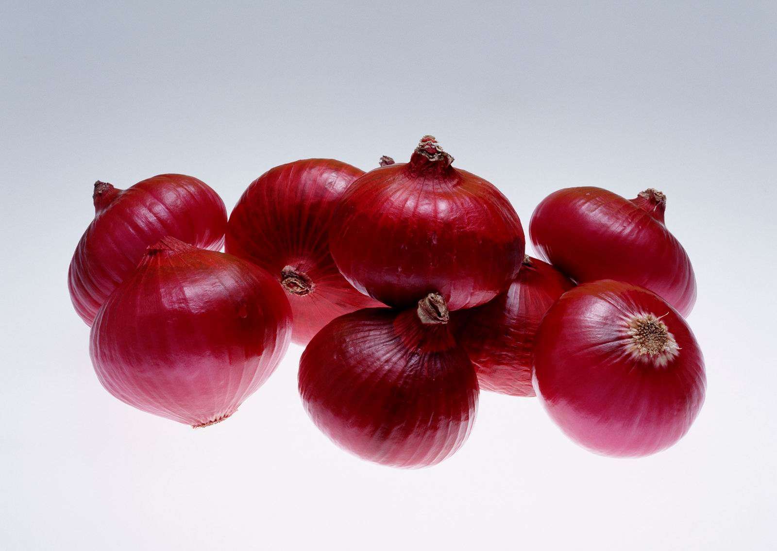 Onion Wallpaper, Onion Wallpaper and Picture Collection