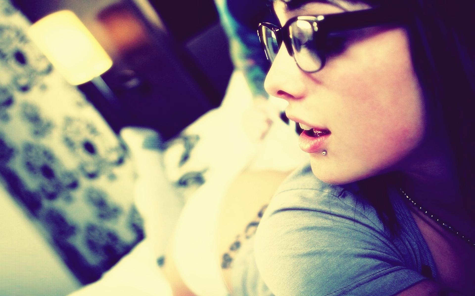 Piercing Wallpapers - Wallpaper Cave