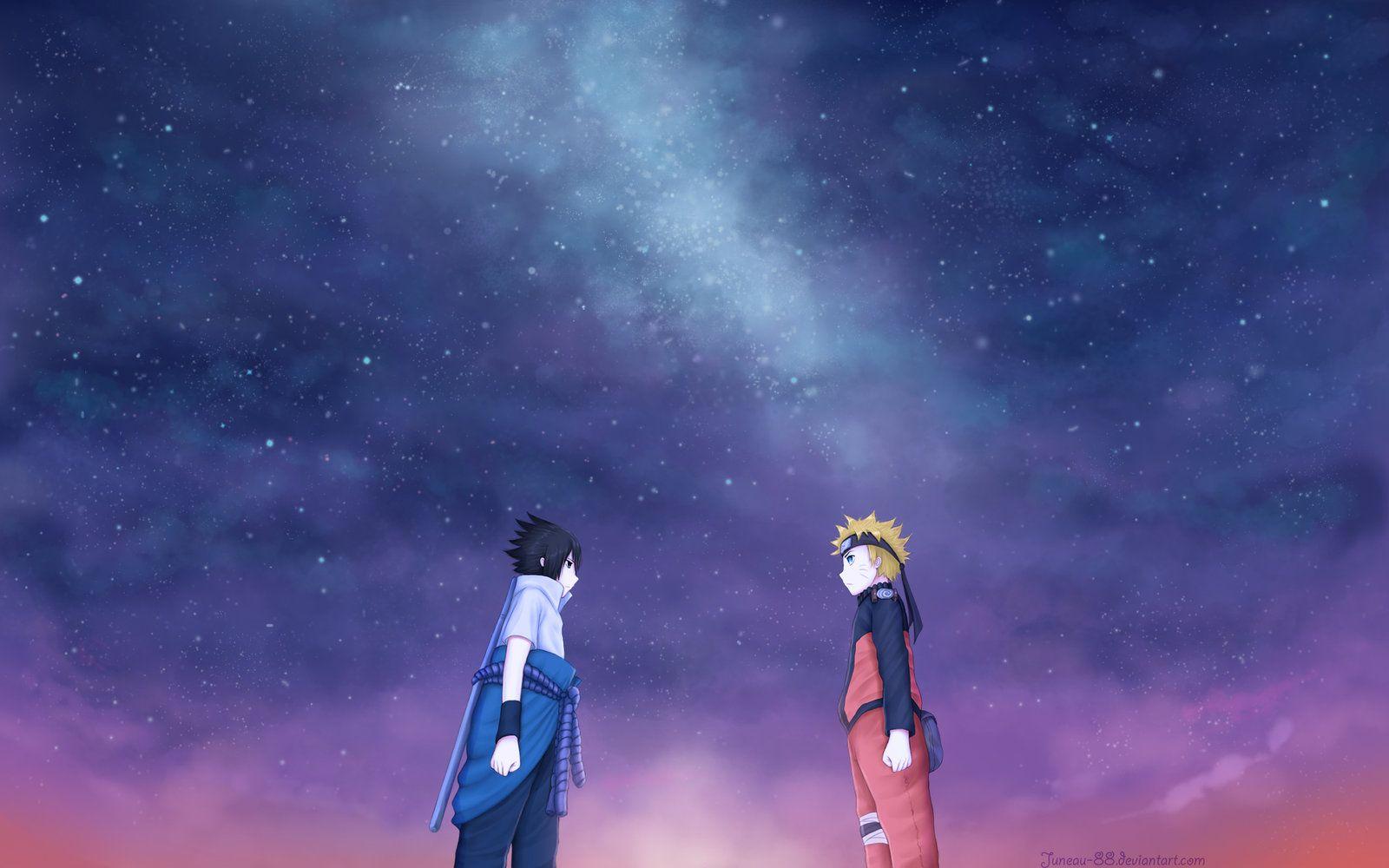 Featured image of post Sasunaru Wallpaper Pc See more fan art related to sasuke naruto sasuke uchiha uchiha sasuke naruto sasuke naruto naruto uzumaki sasuke