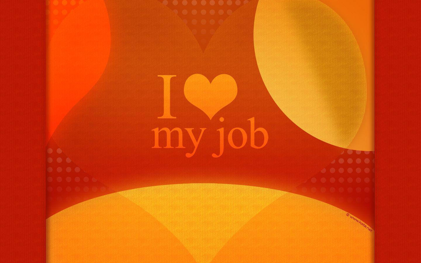 Work Wallpaper, Office Wallpaper by Kate.net