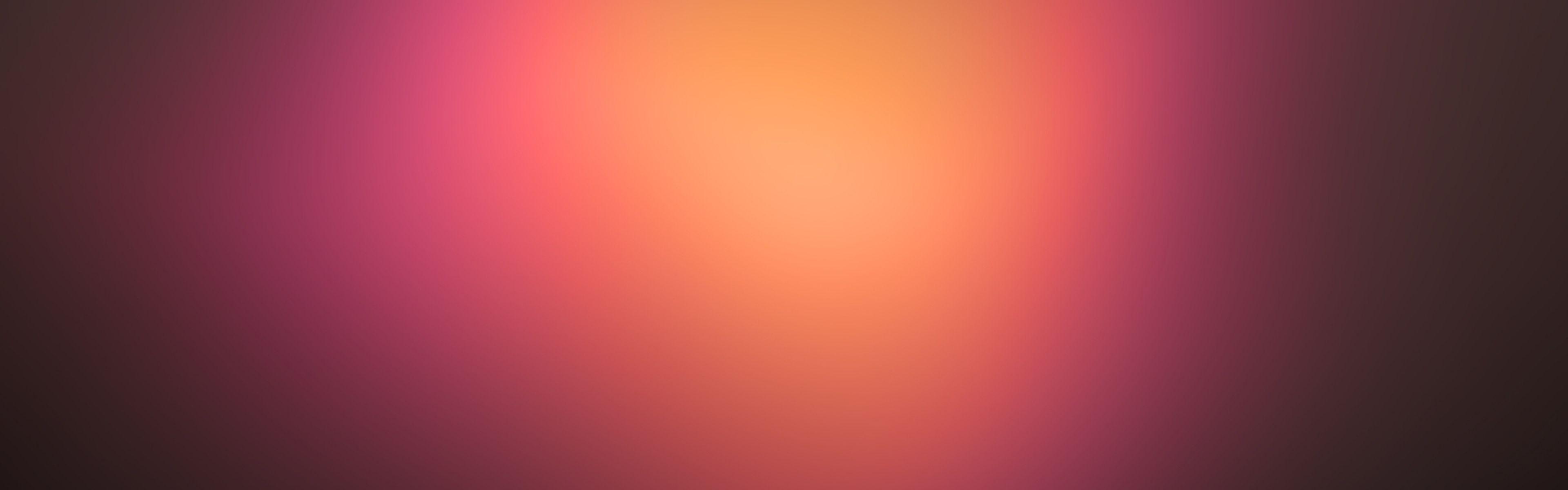 Gallery For: Blur Wide Wallpaper, HQ Blur Wide Background