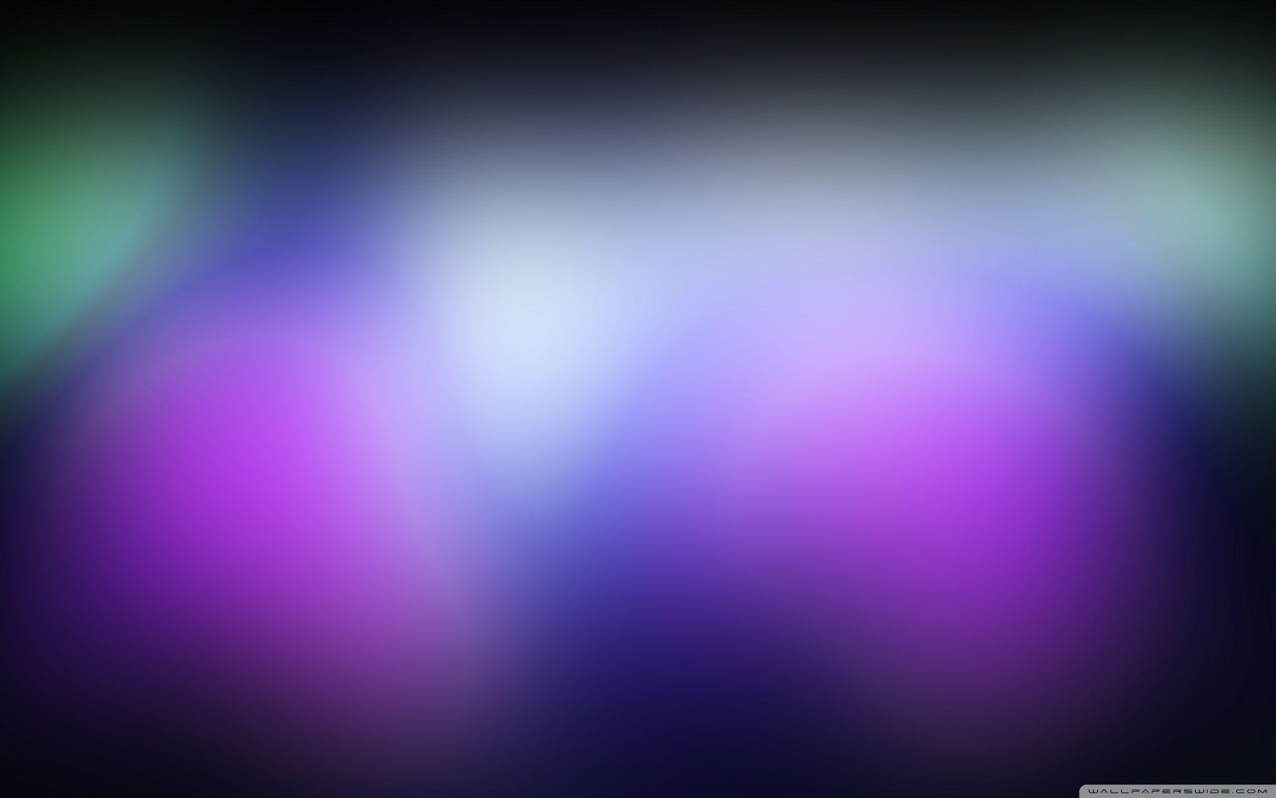 Gaussian Blur III ❤ 4K HD Desktop Wallpaper for 4K Ultra HD TV