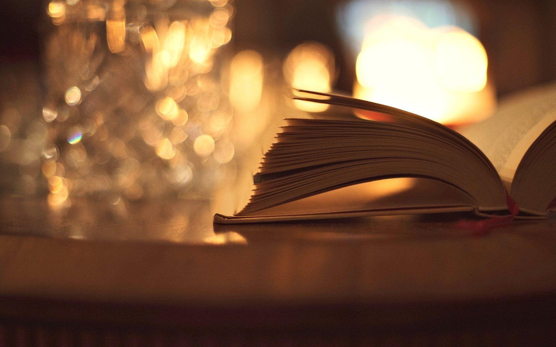 miscellaneous book book home blur bokeh background wallpaper