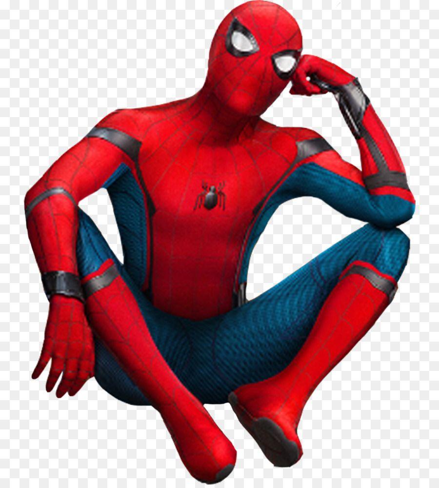 Spider Man Iron Man YouTube Desktop Wallpaper Png