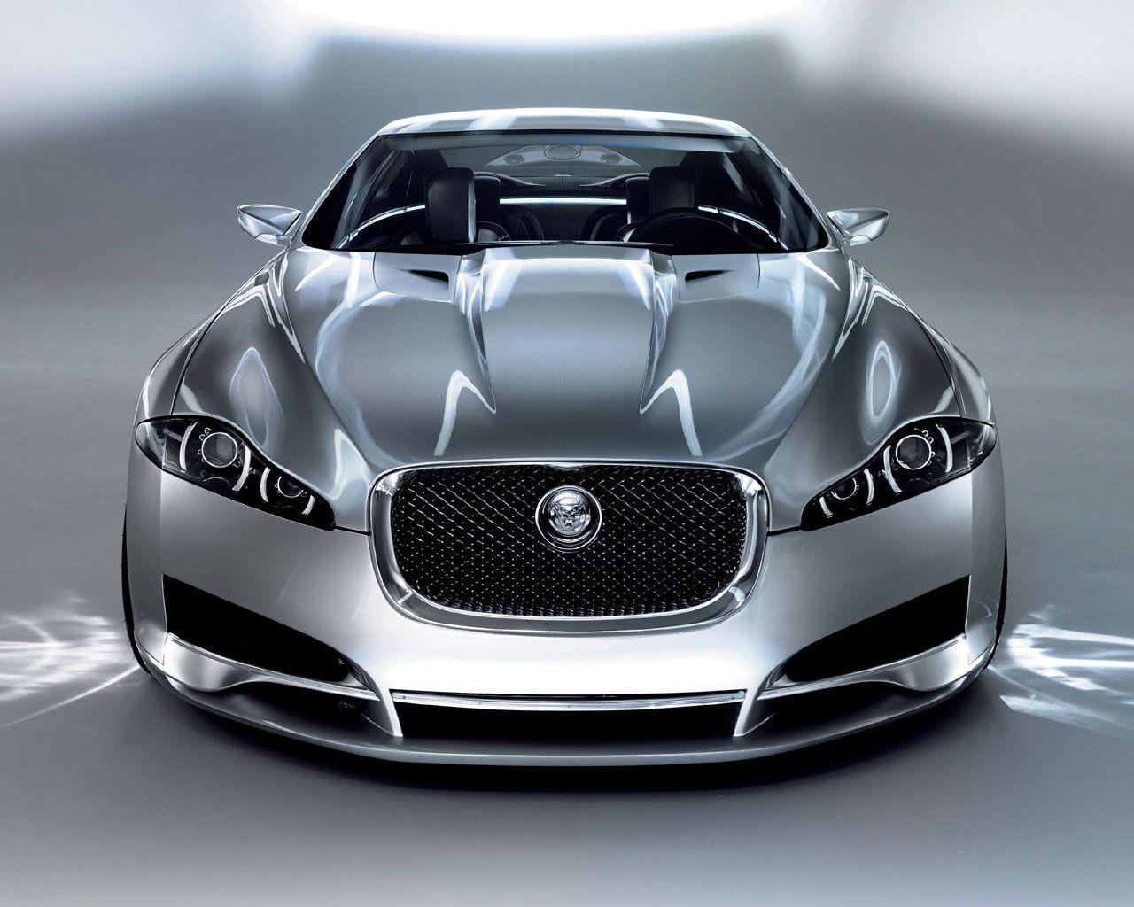 Jaguar car 1080P, 2K, 4K, 5K HD wallpapers free download | Wallpaper Flare