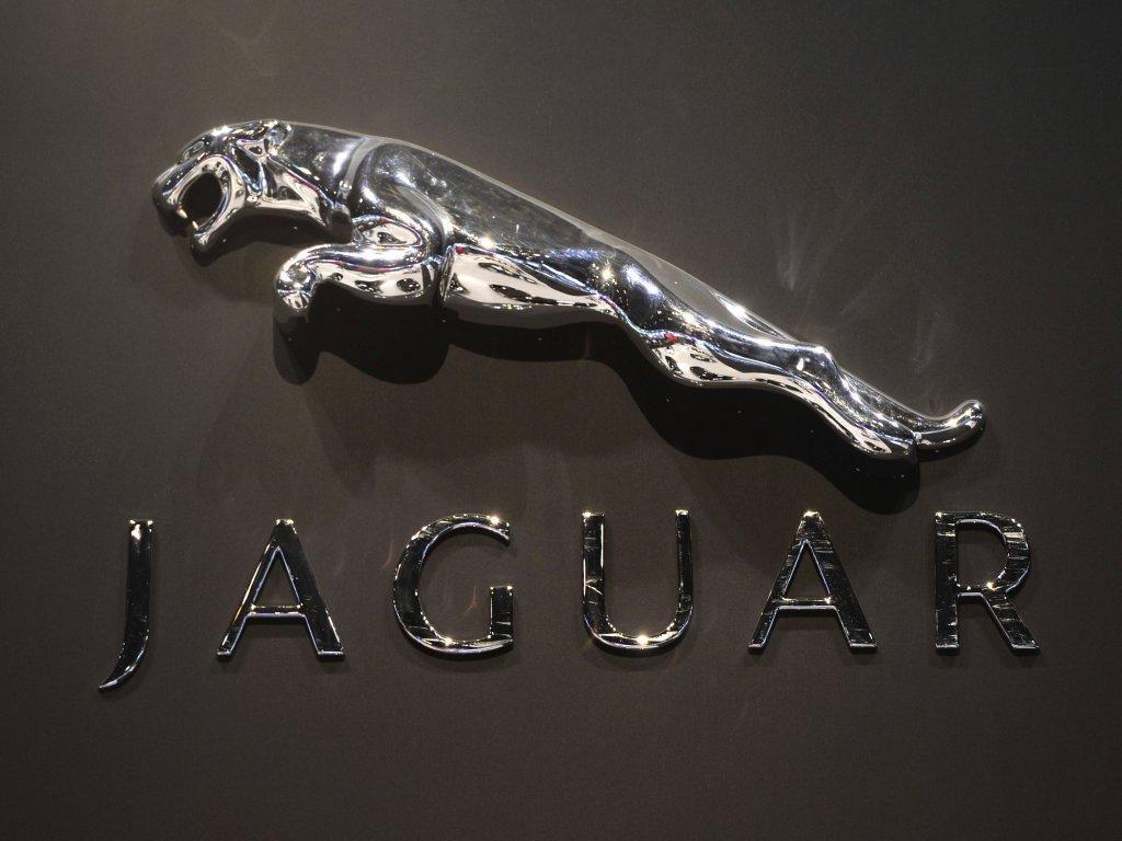 Download Jaguar Cars Wallpaper for android, Jaguar Cars Wallpaper