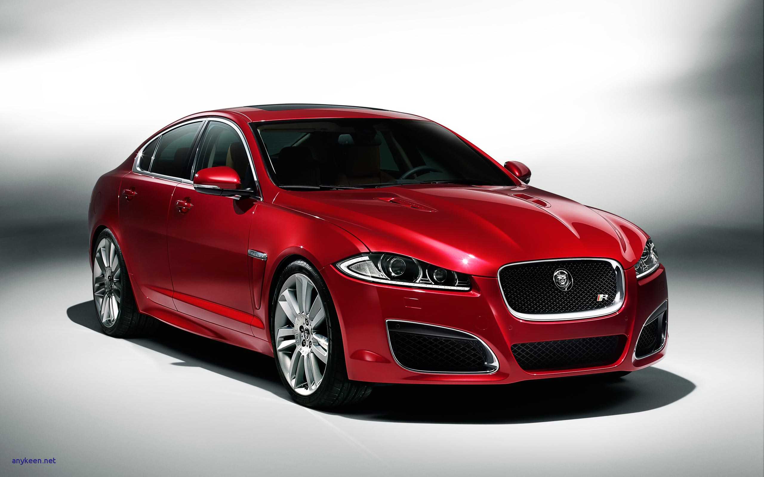 Free Red Jaguar Car Wallpaper Full HD Long Wallpaper Luxury Of HD