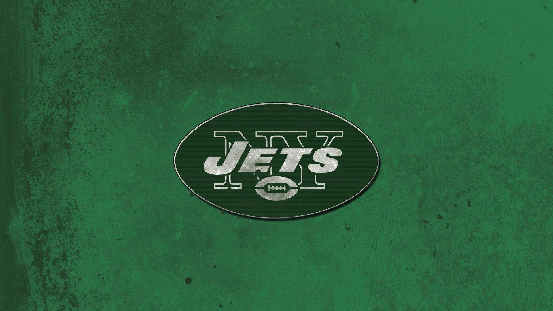 New York Jets Wallpaper HD. Wallpaper. New york jets, Football