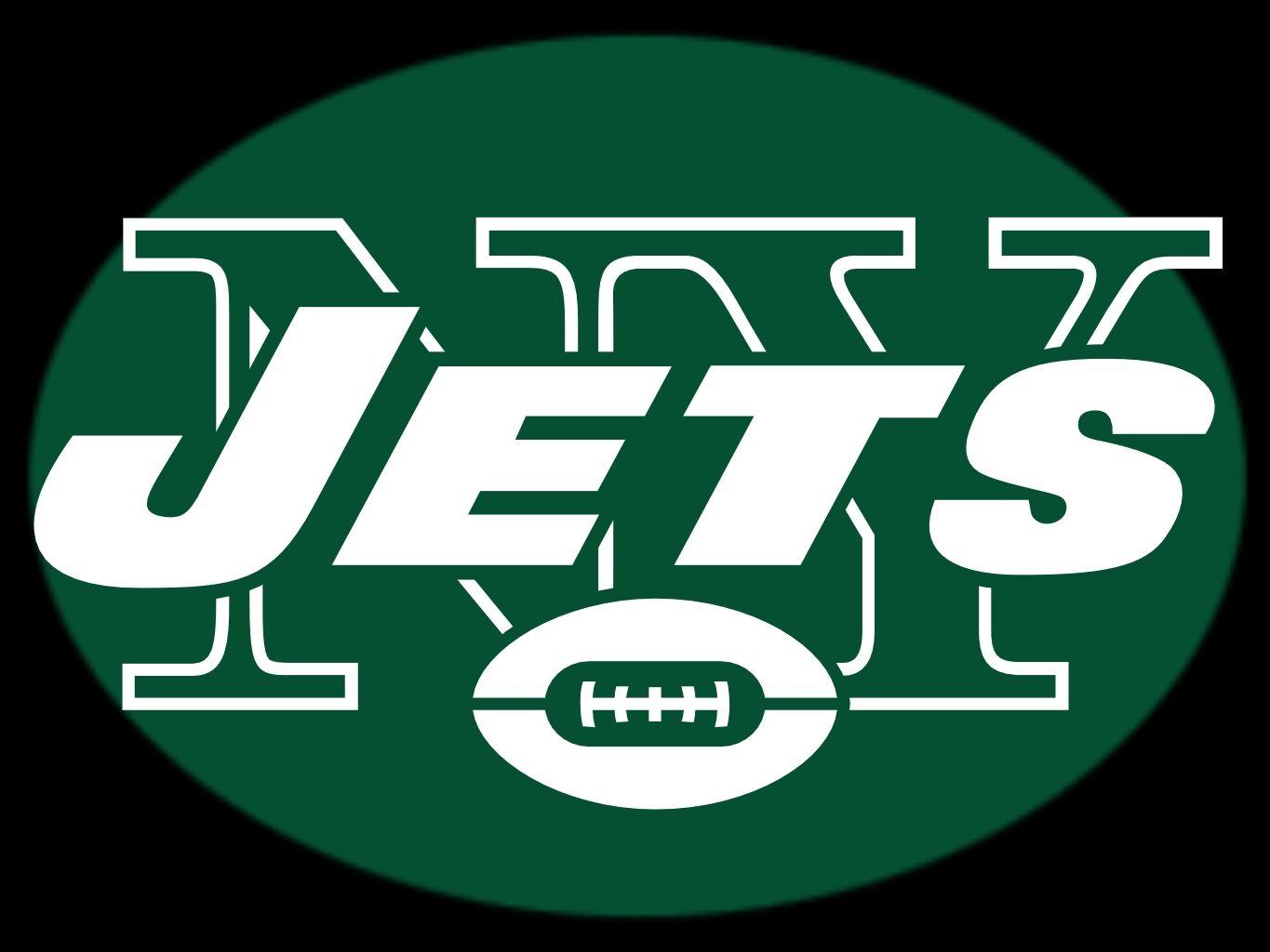 Streaming the New York Jets Online for Free