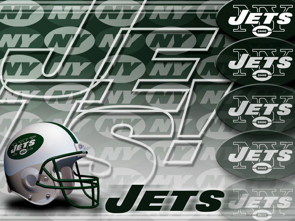 Best New York Jets Wallpaper