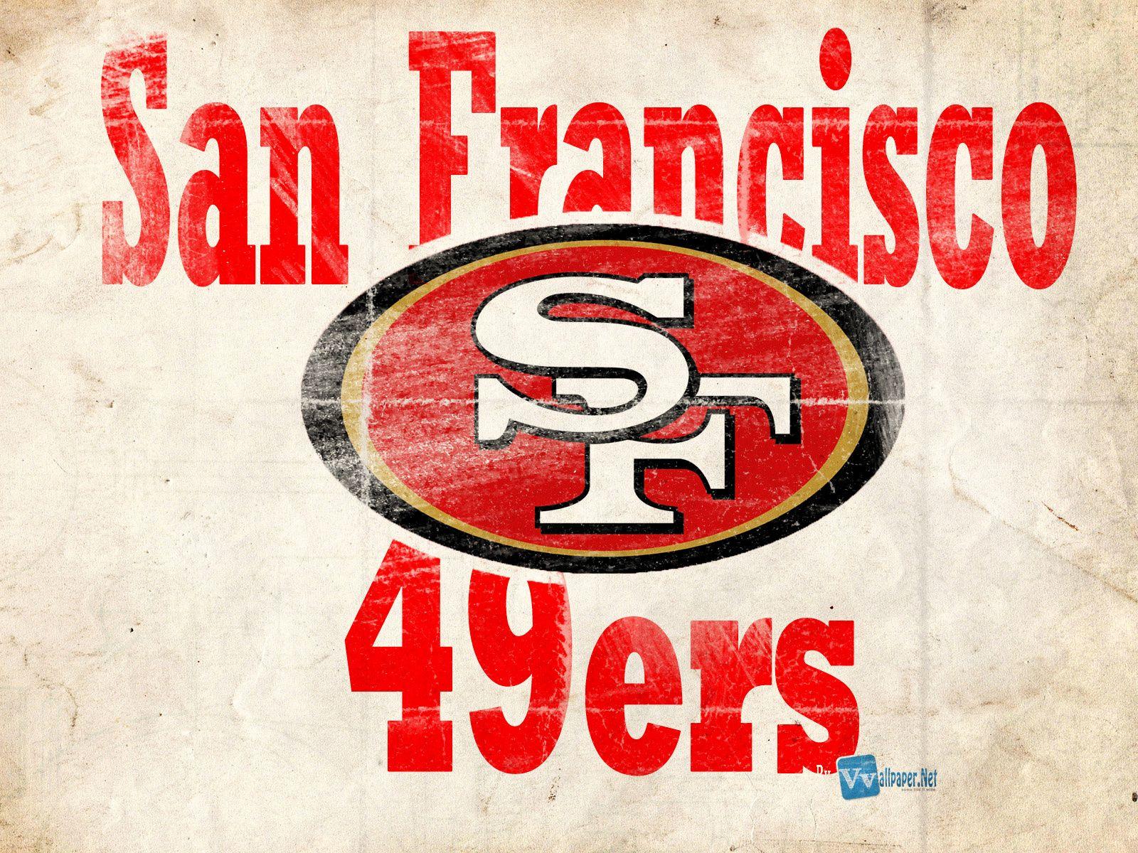 San Francisco Wallpaper Elegant San Francisco 49ers iPhone 6 Plus