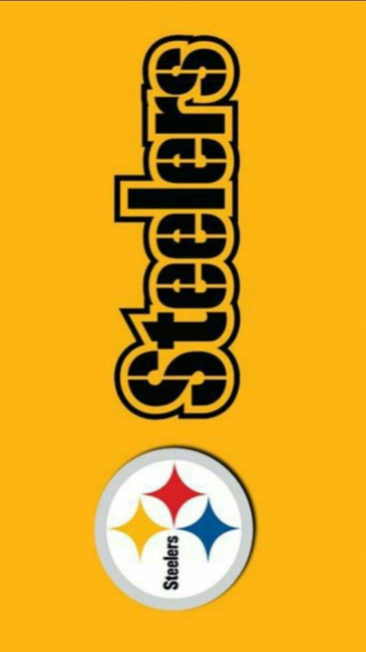 Steelers wallpaper 2018