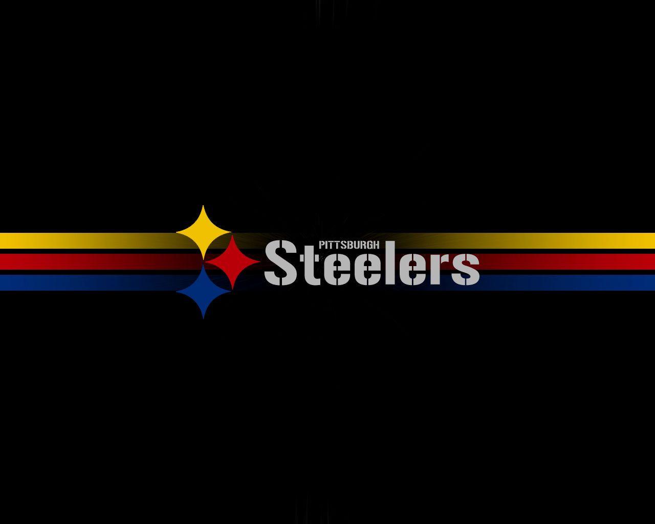 Best Pittsburgh Steelers Wallpaper