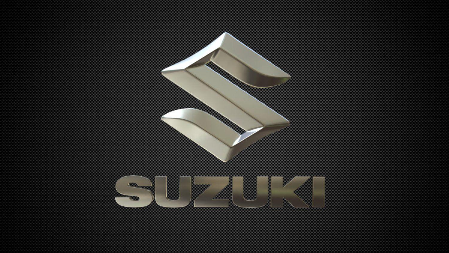 Suzuki wallpaper Gallery