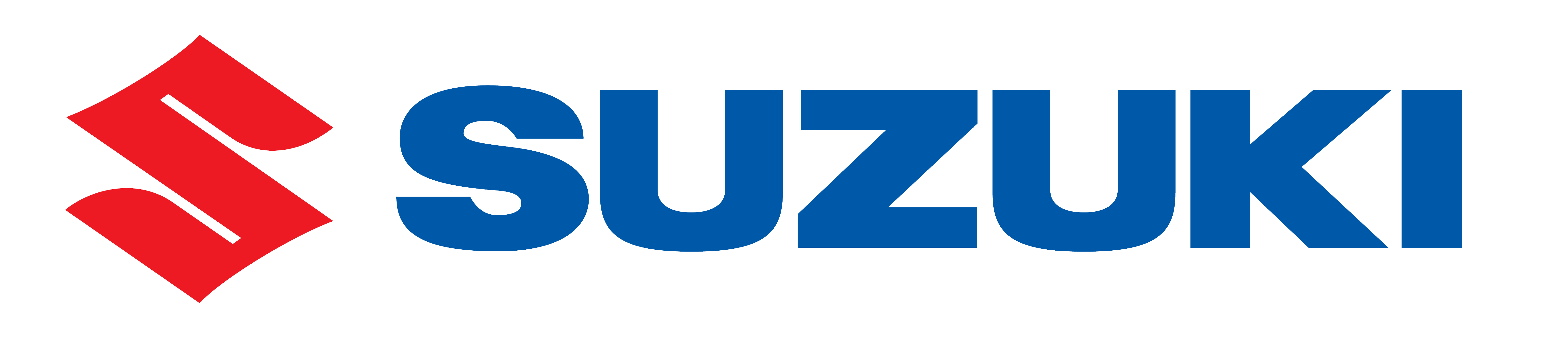 Suzuki Logo, HD Png, Meaning, Information