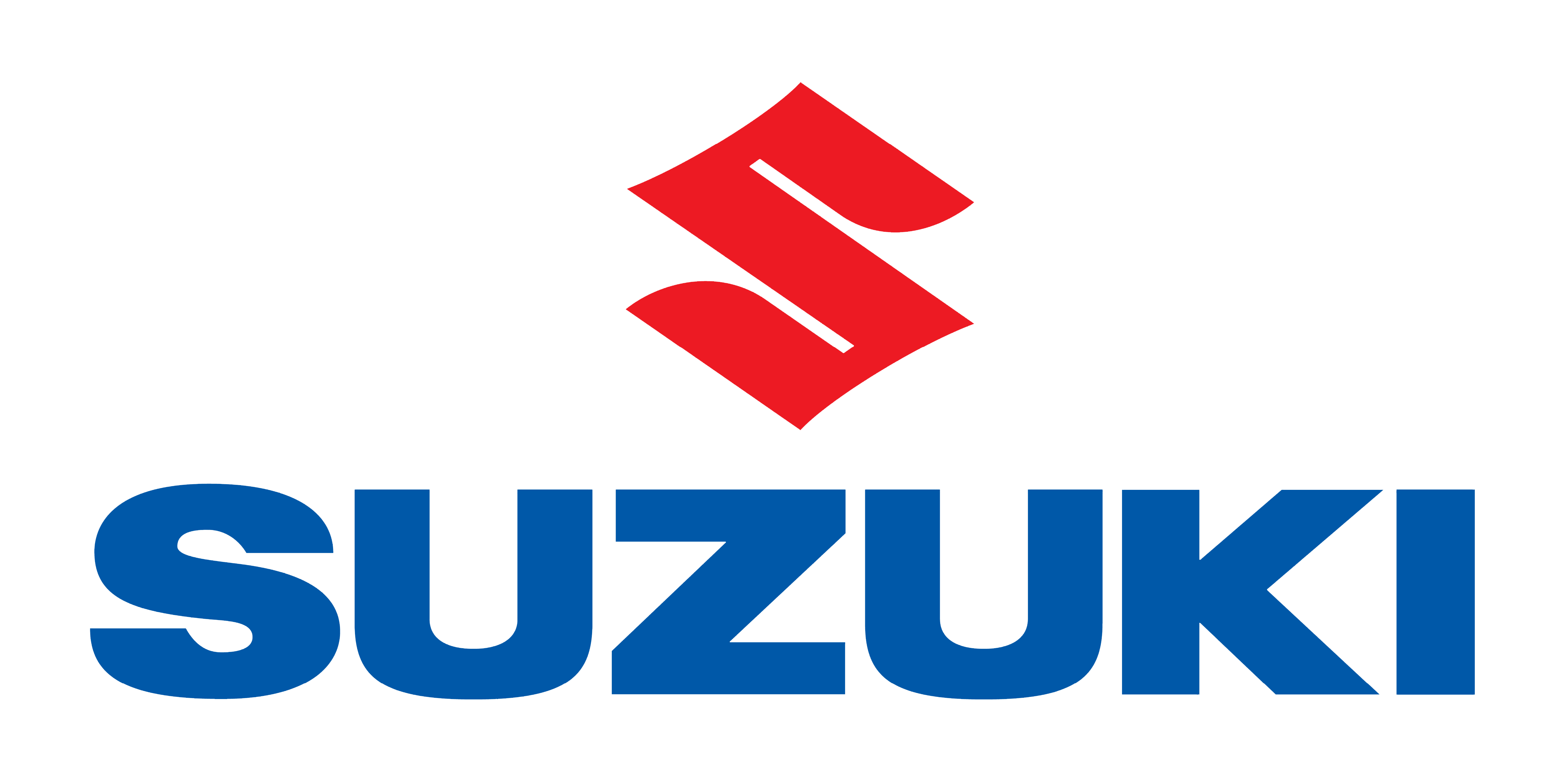 Suzuki Logo Wallpapers Wallpaper Cave