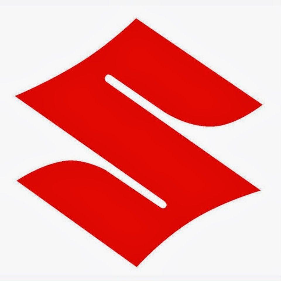 Alternative Wallpaper: Suzuki Car Logo Picture