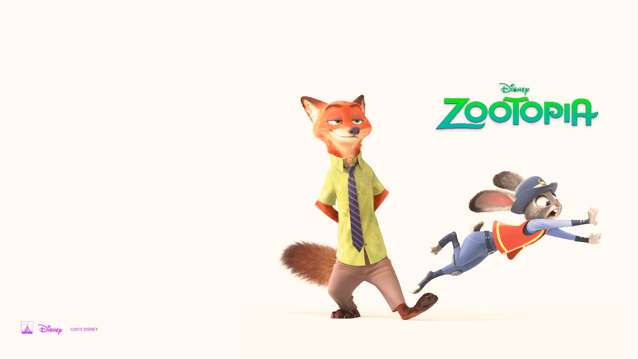 Judy Hopps image Zootopia HD wallpaper and background photo