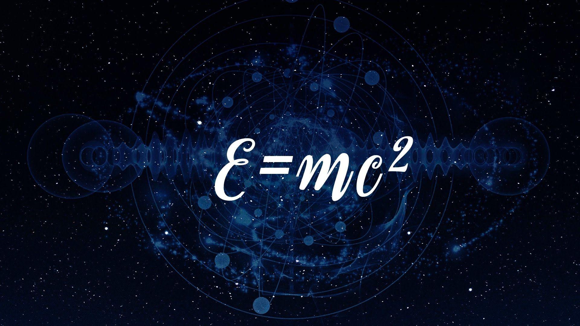 Е равно мс. Е мс2 формула Эйнштейна. Теория относительности Эйнштейна e mc2. E=mc². MC-2.