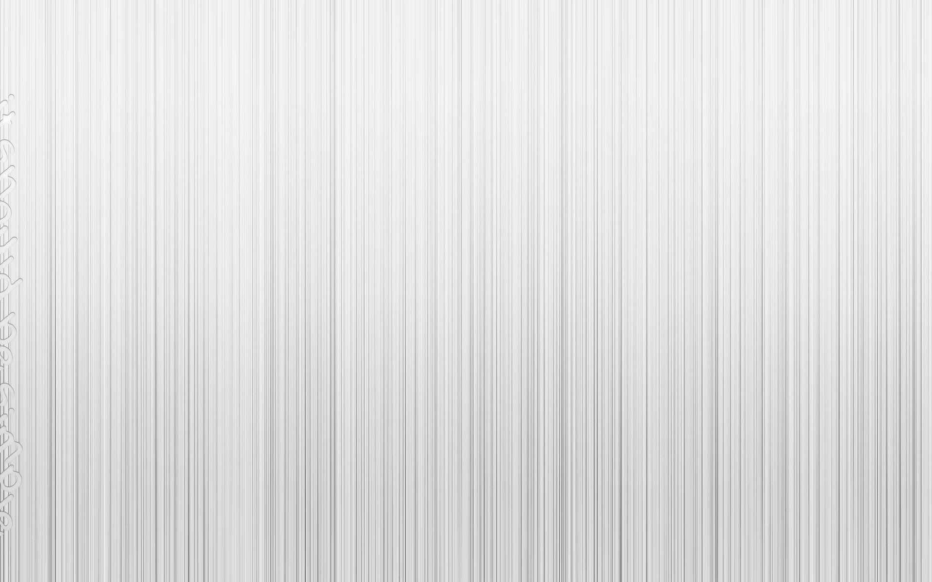 For Your Desktop: White Wallpaper, 37 Top Quality White Wallpaper