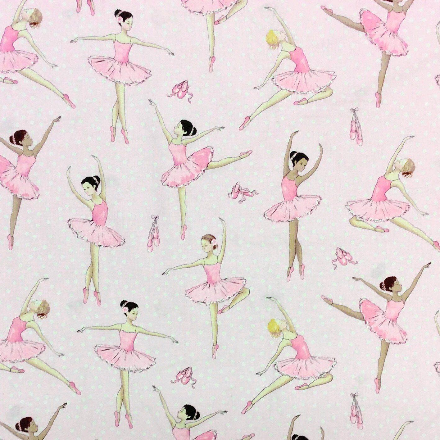 image of Ballet Kids Background - #SpaceHero