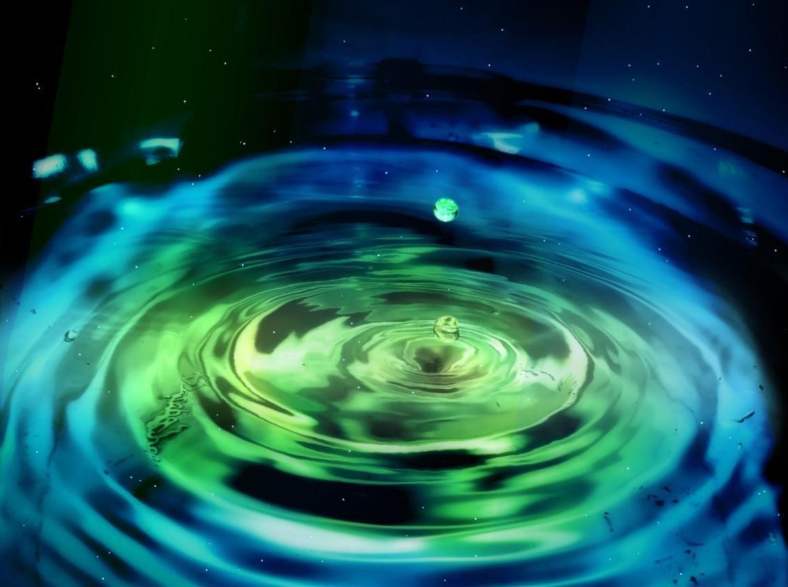 Moving. Download Liquid Of Life Screensaver Animated