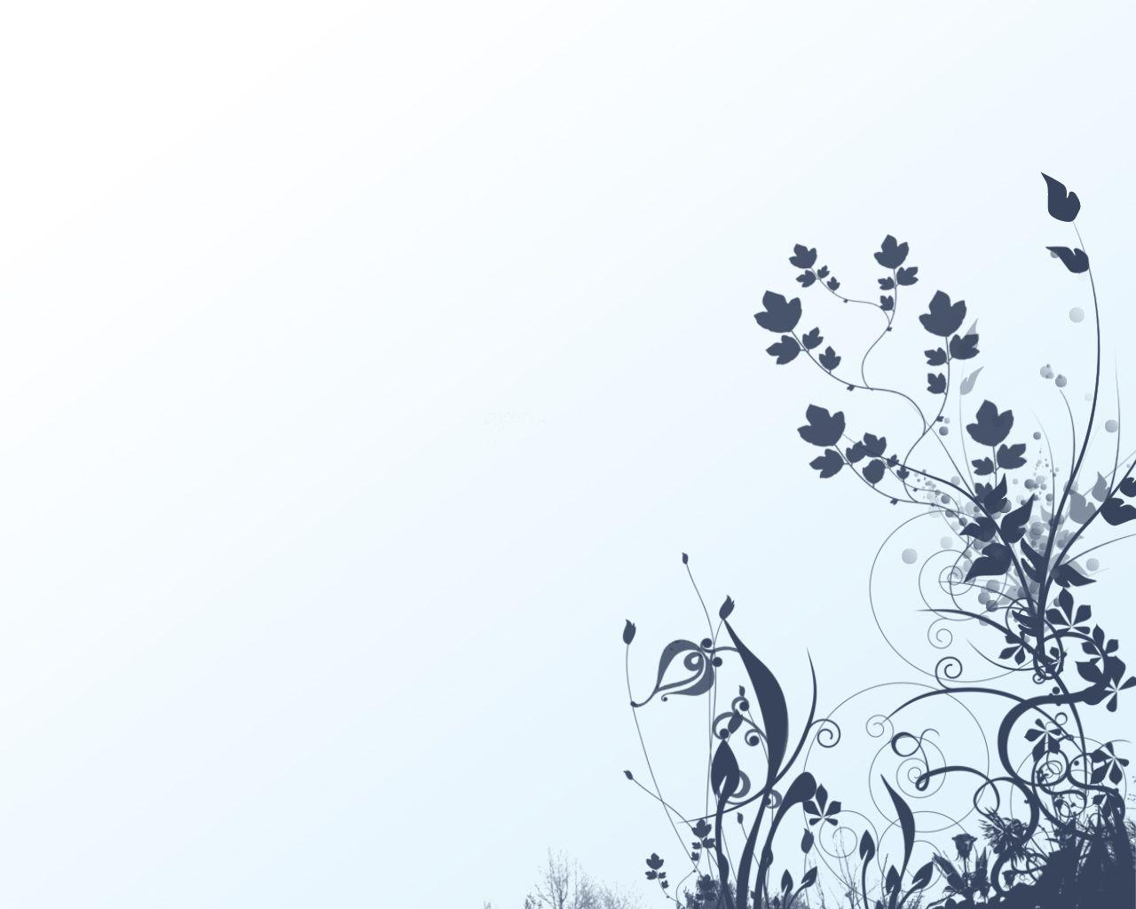 In Gallery: 49 Flourish HD Wallpaper. Background, BsnSCB Graphics
