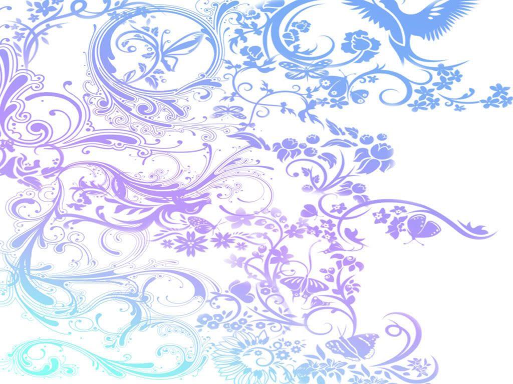 In Gallery: 49 Flourish HD Wallpaper. Background, BsnSCB Graphics