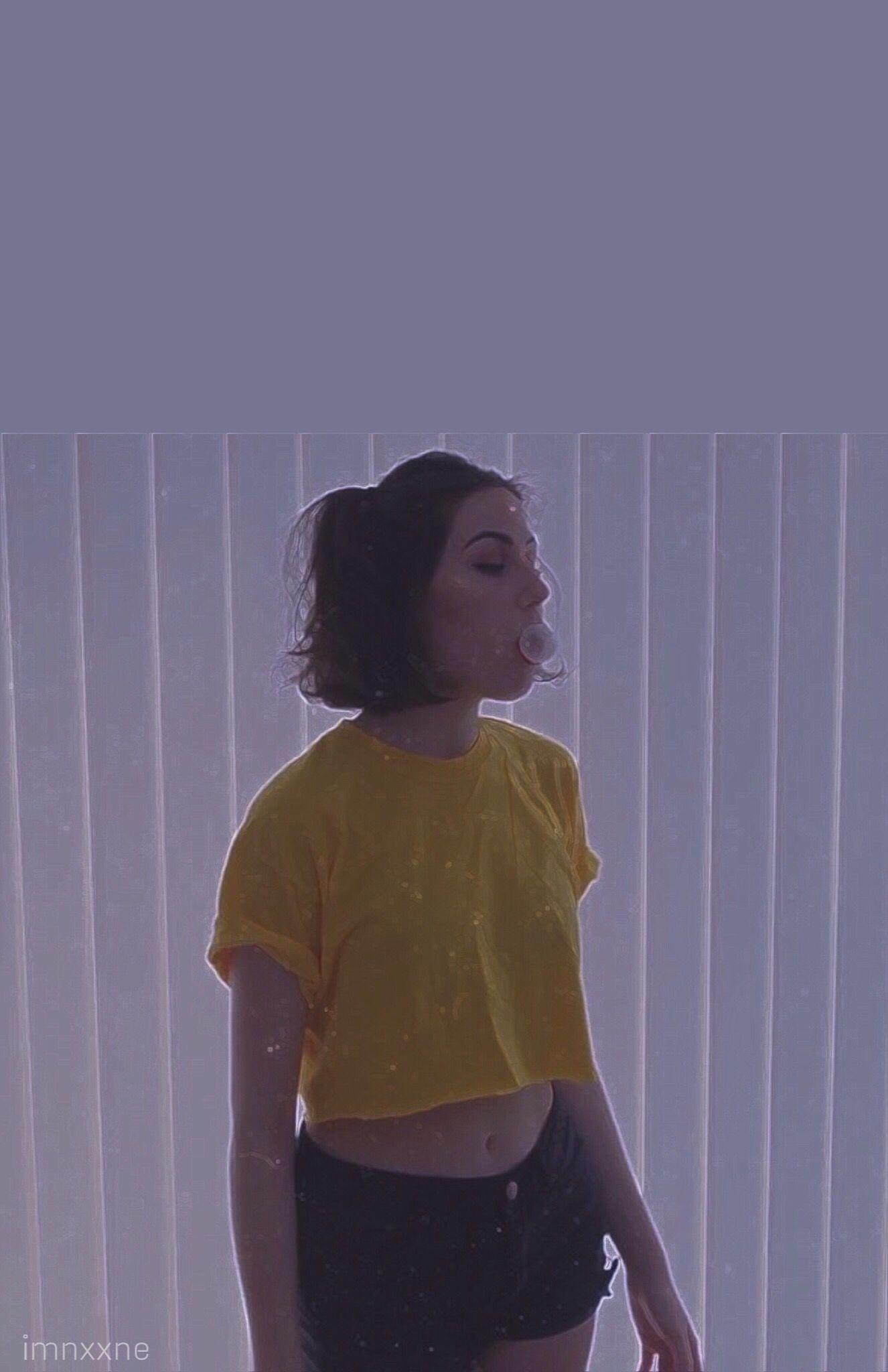 Dodie Wallpapers - Wallpaper Cave
