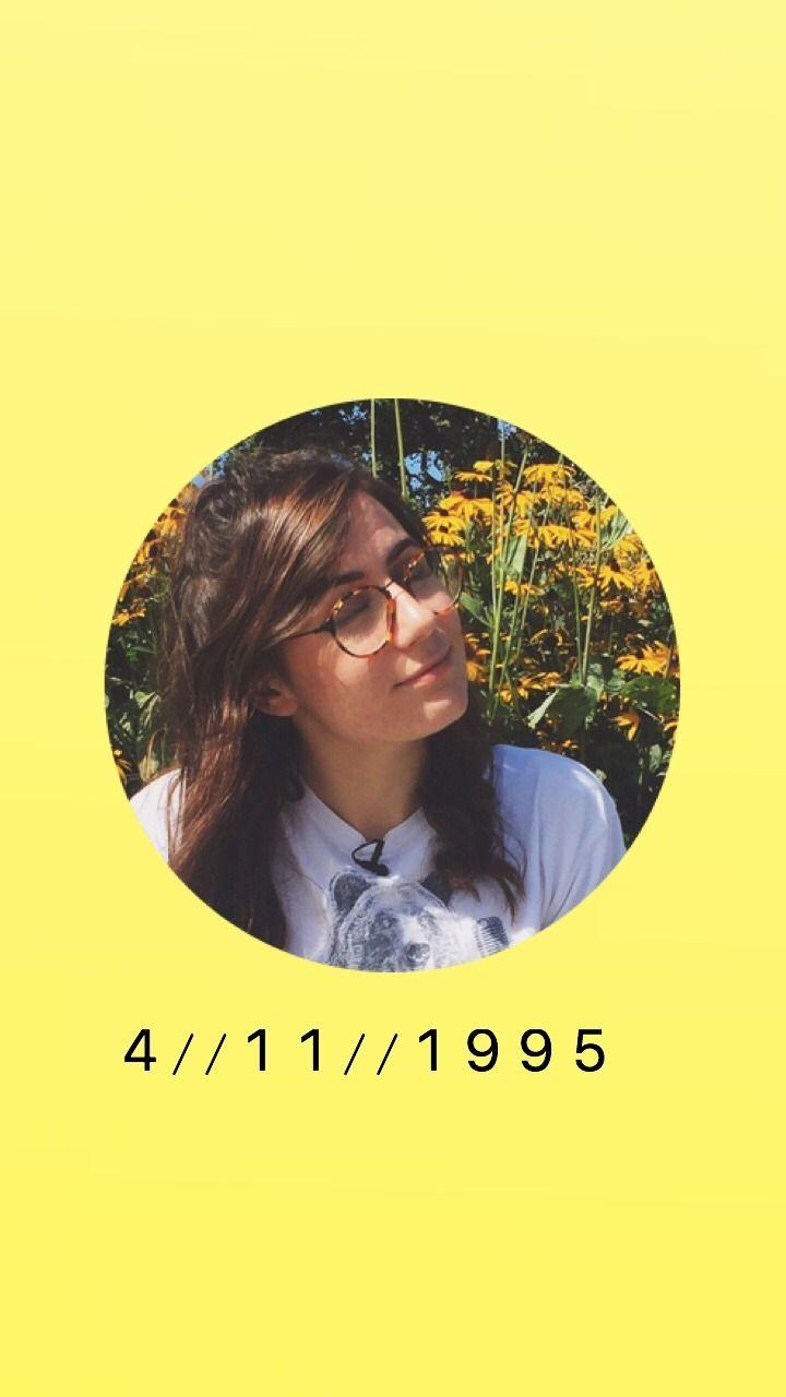 Dodie Wallpapers - Wallpaper Cave