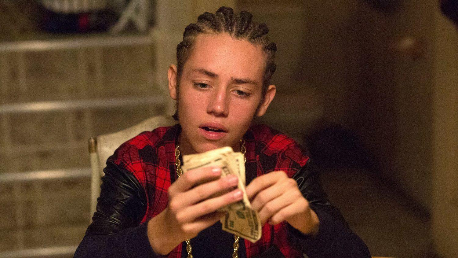 Carl Gallagher Wallpapers Wallpaper Cave