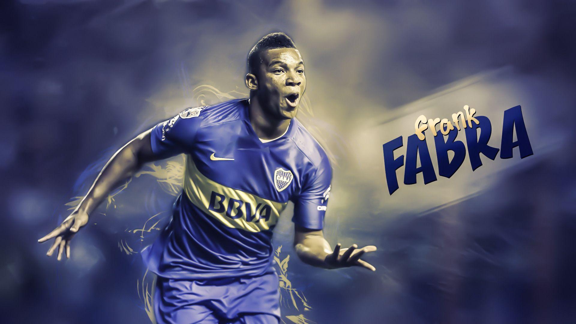 A Wallpaper de Pavón, Guille, Tévez, Jara y más Atlético