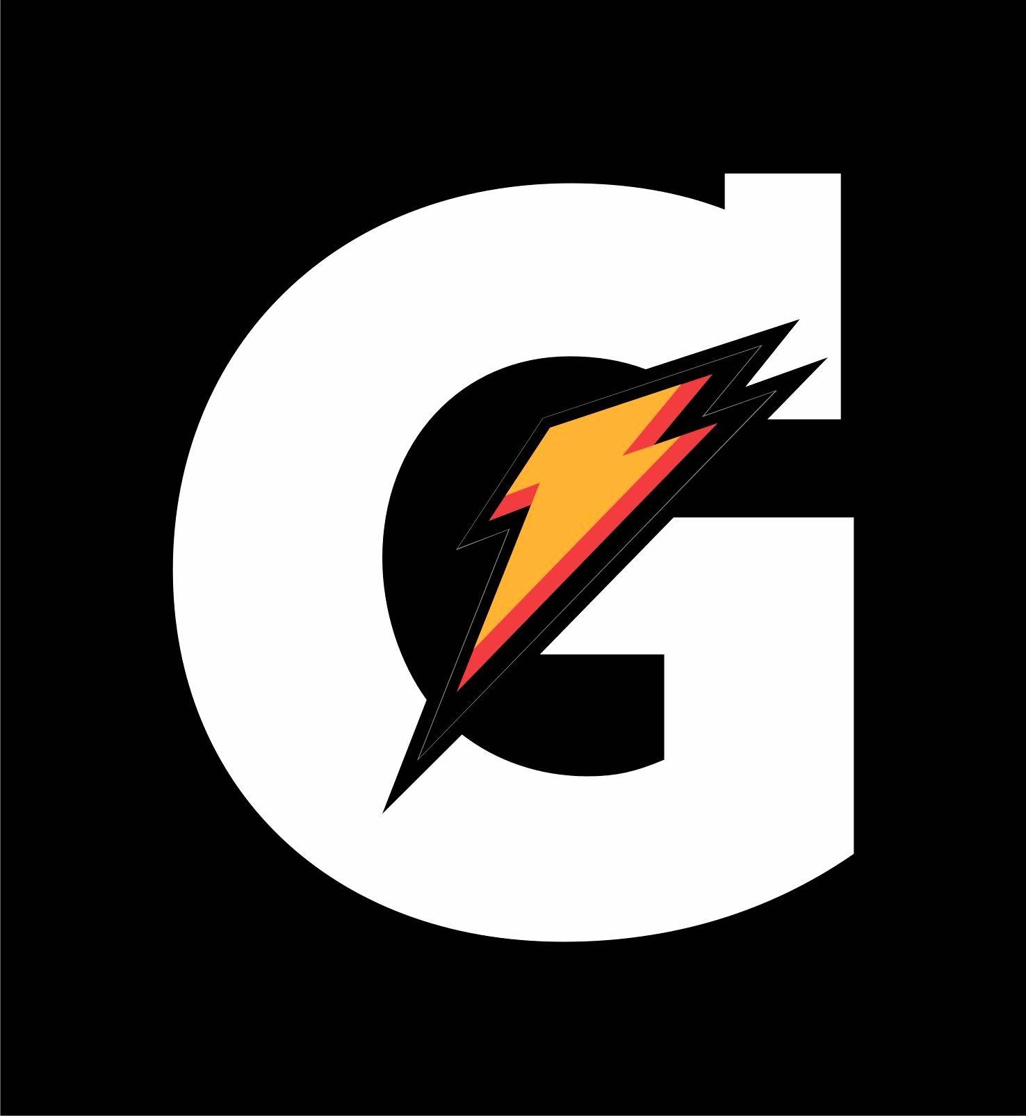 Gatorade Wallpapers - Wallpaper Cave