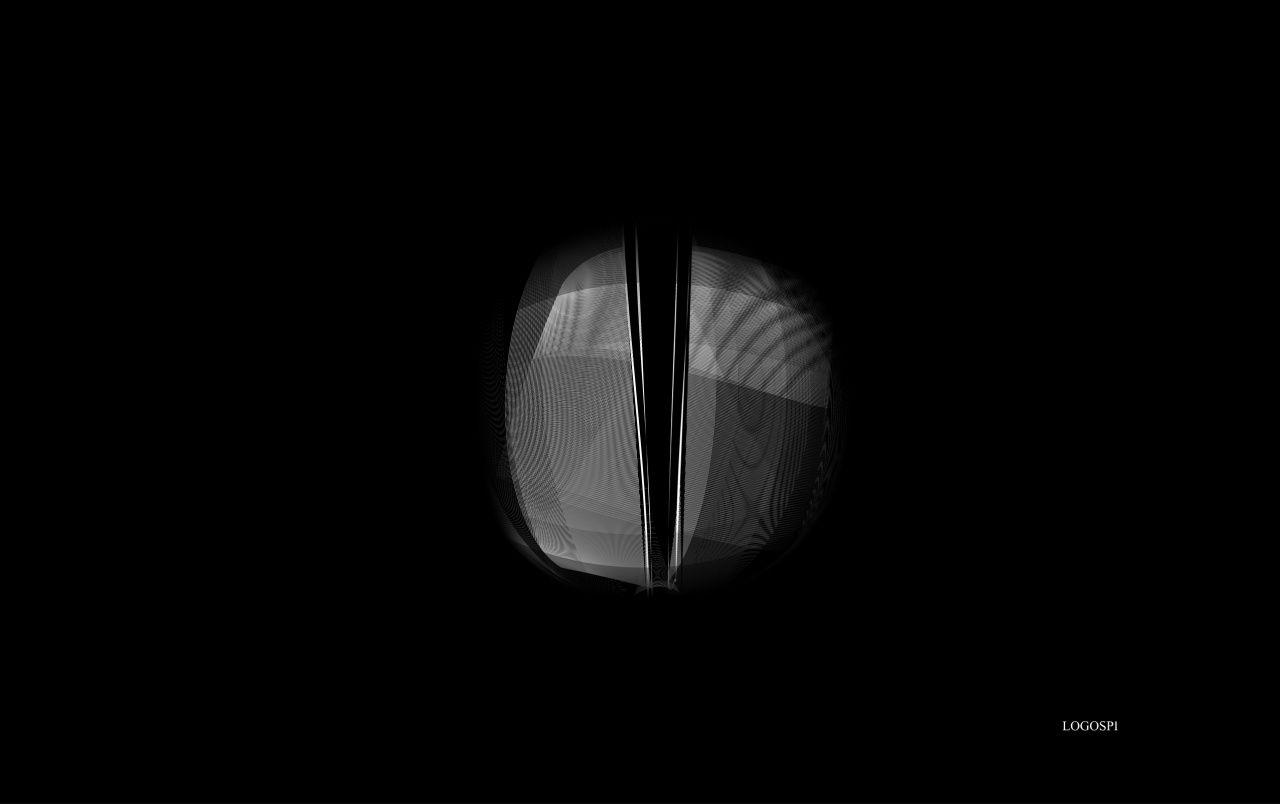 Cat's eye wallpaper. Cat's eye