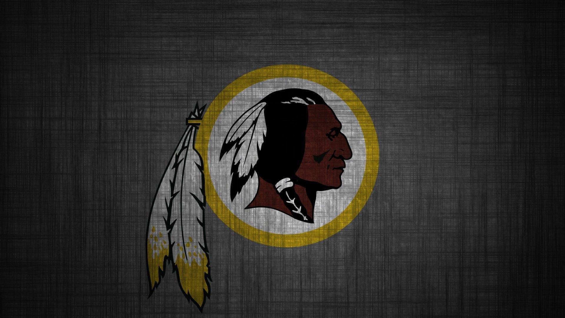 Redskins Wallpaper 2017