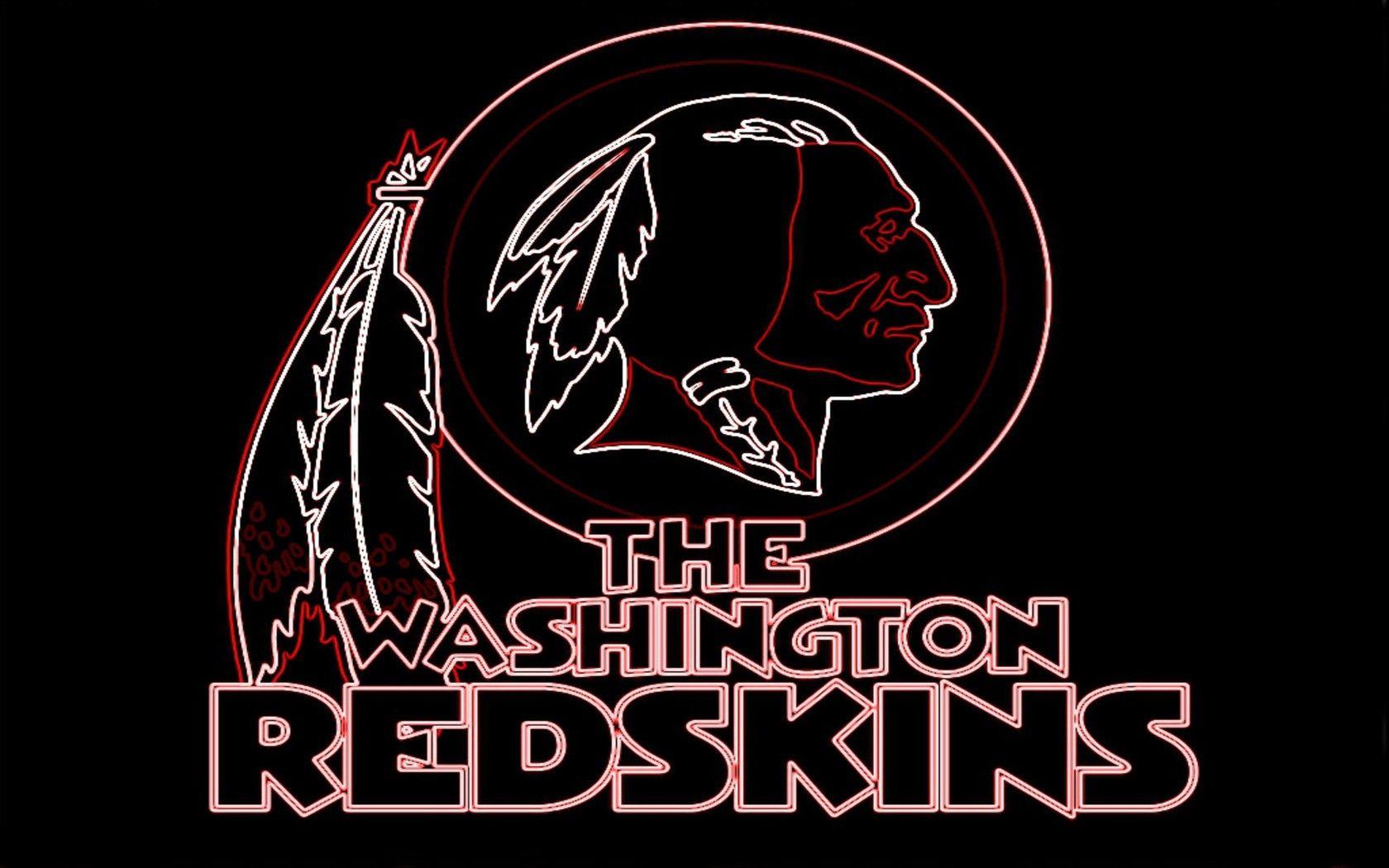 Cool Washington Redskins WallPaper HD, Wallpaper