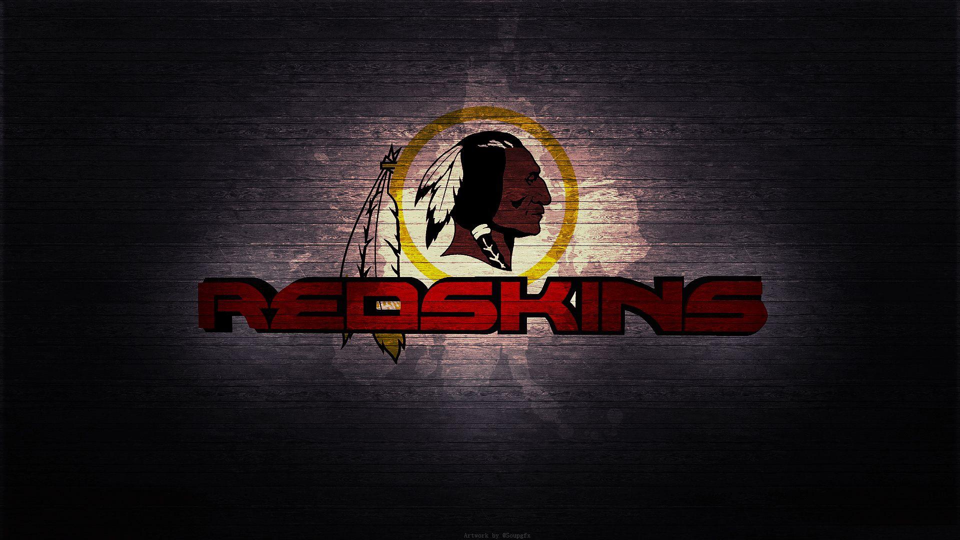 Redskins Wallpaper 14553 1920x1080 px