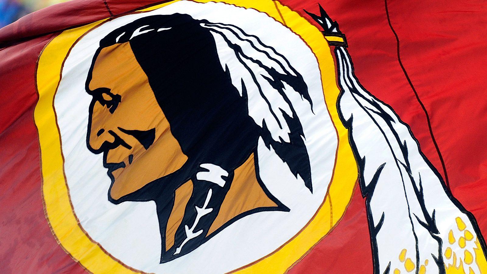 Washington Redskins lose trademark protection, so now what happens