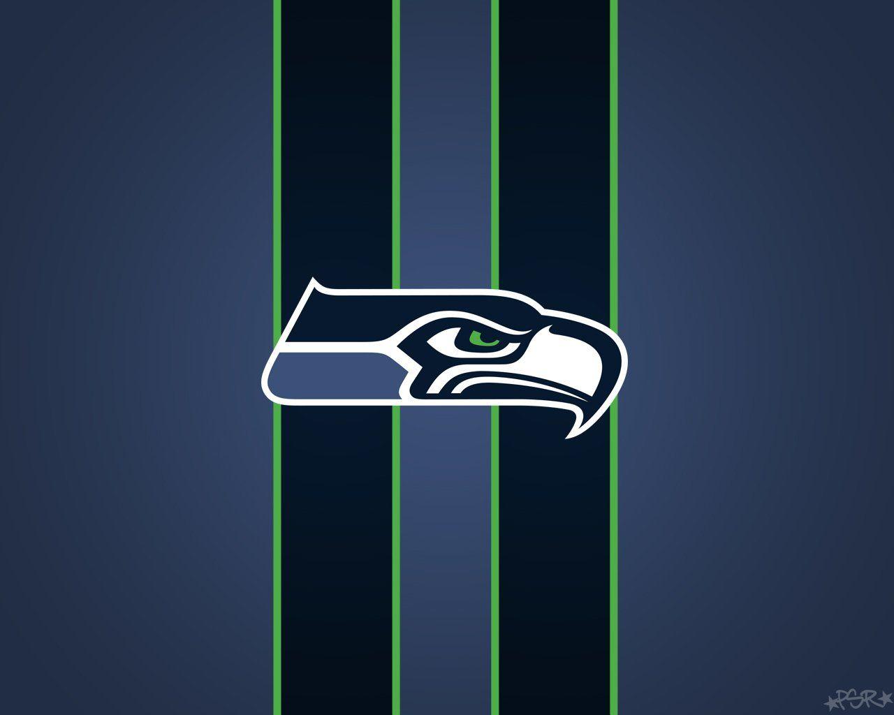 Seattle Seahawks Wallpaper 29956 Photo Within