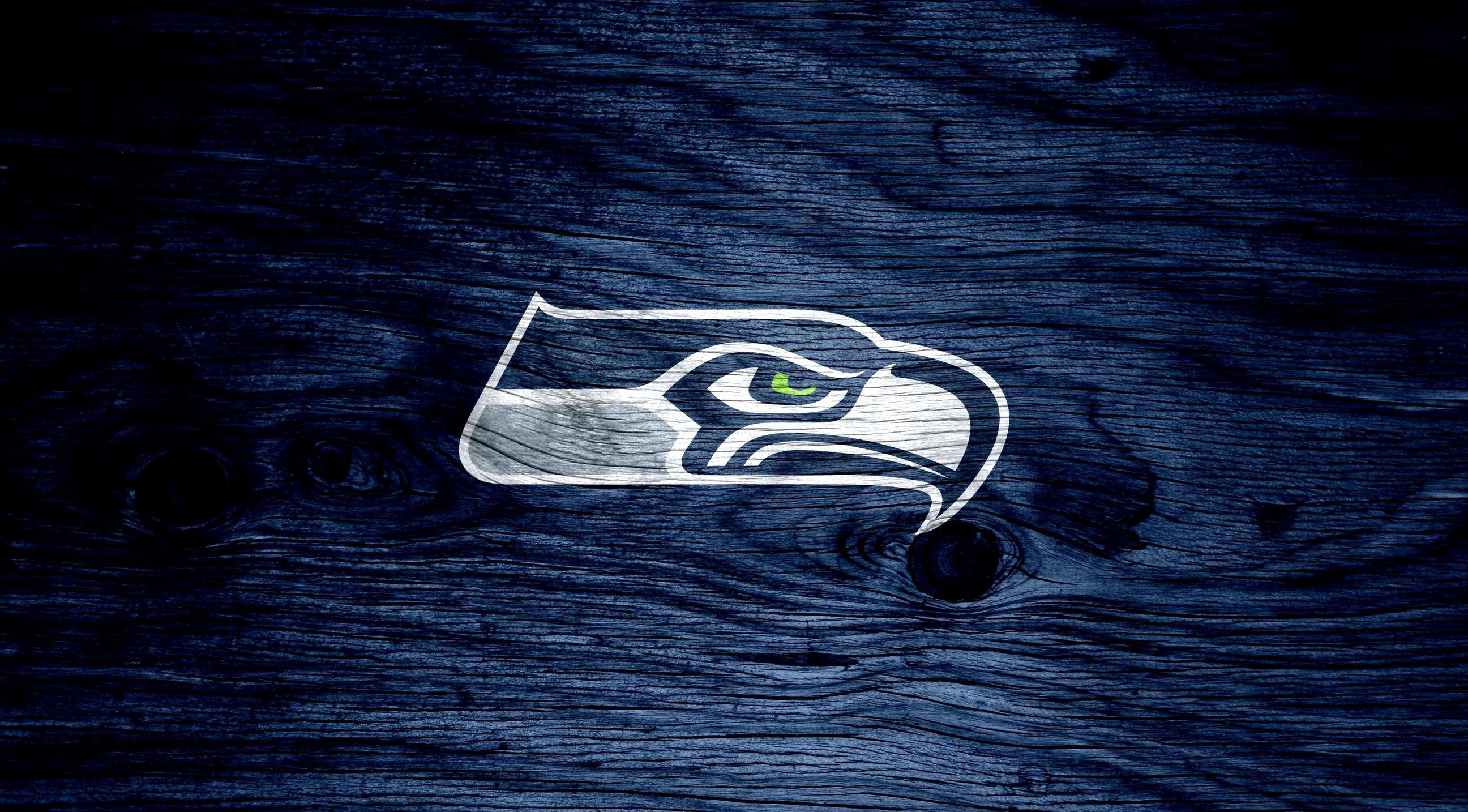 Seattle Seahawks Wallpaper Free Beautiful Seattle Seahawks Football