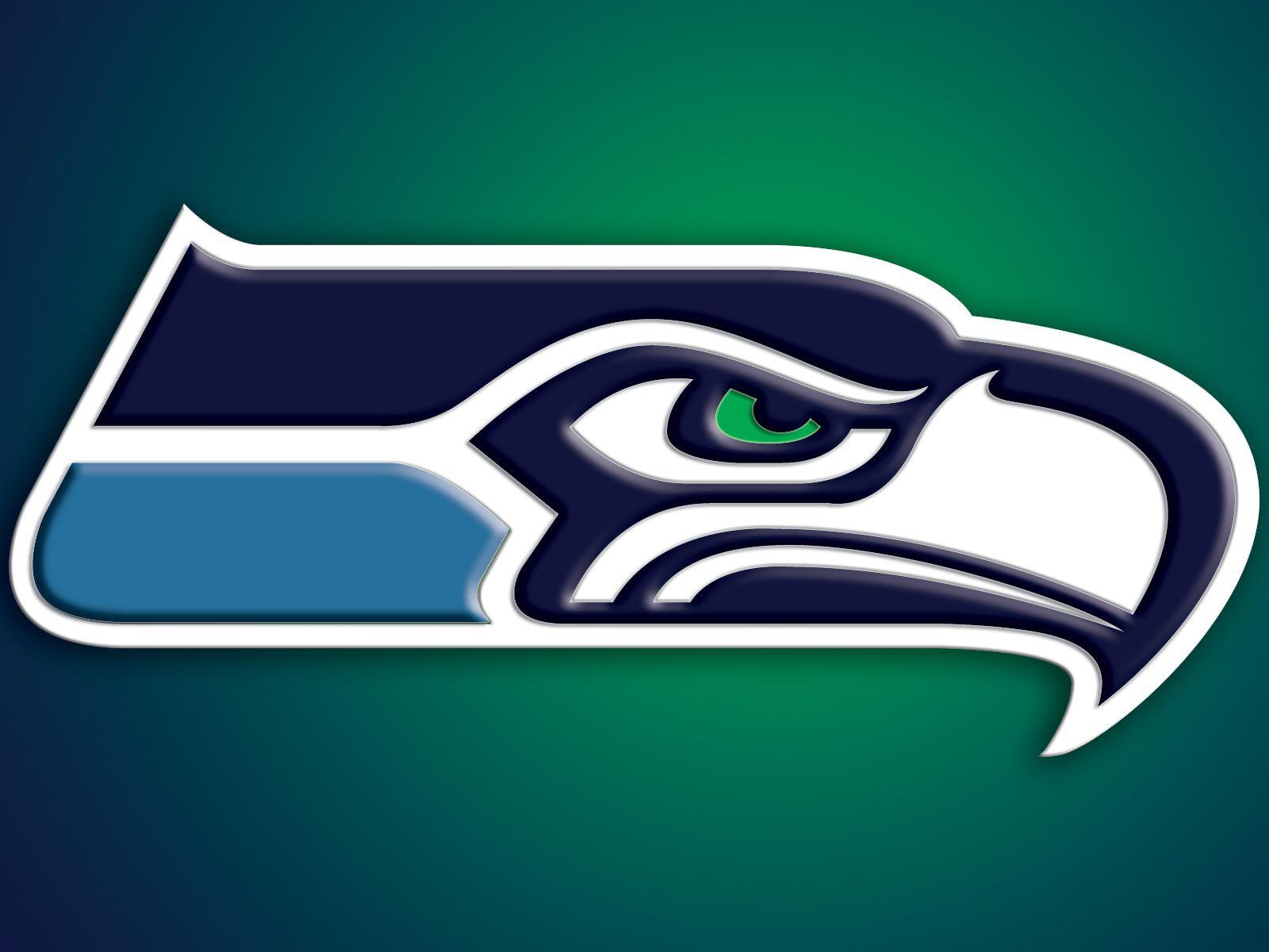 The Seattle Seahawks use Azure to Provide Insights into the Mystery