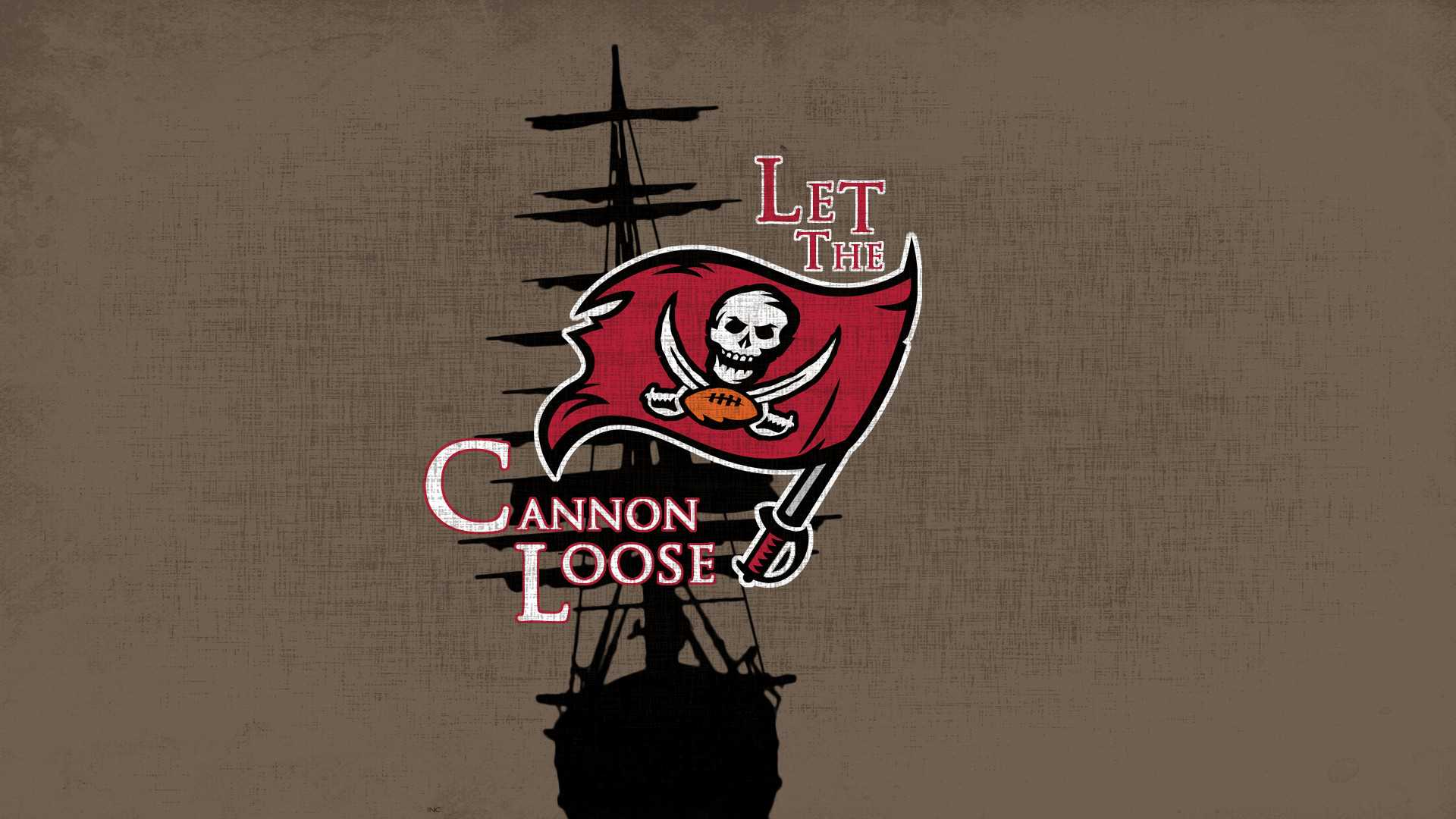 Tampa Bay Buccaneers Wallpaper Photo HD For Androids Man Waraqh