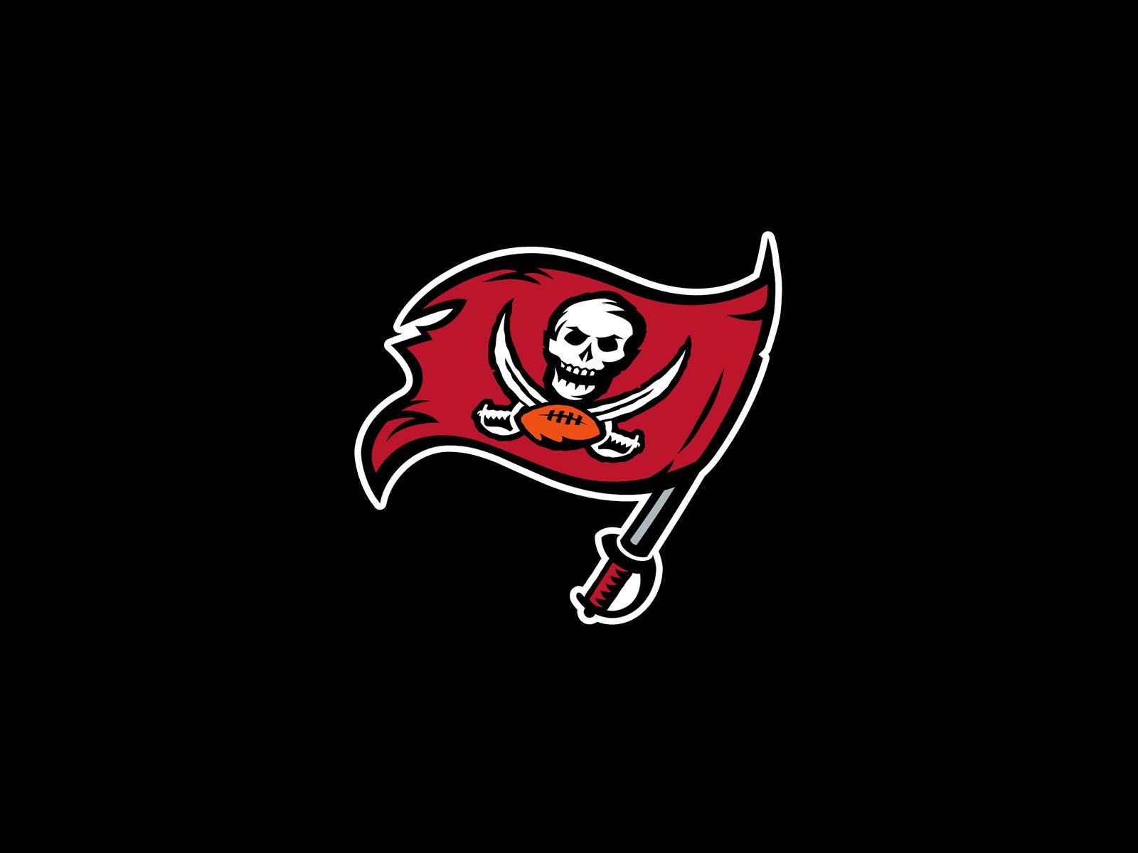 Tampa Bay Buccaneers Wallpaper and Background Image