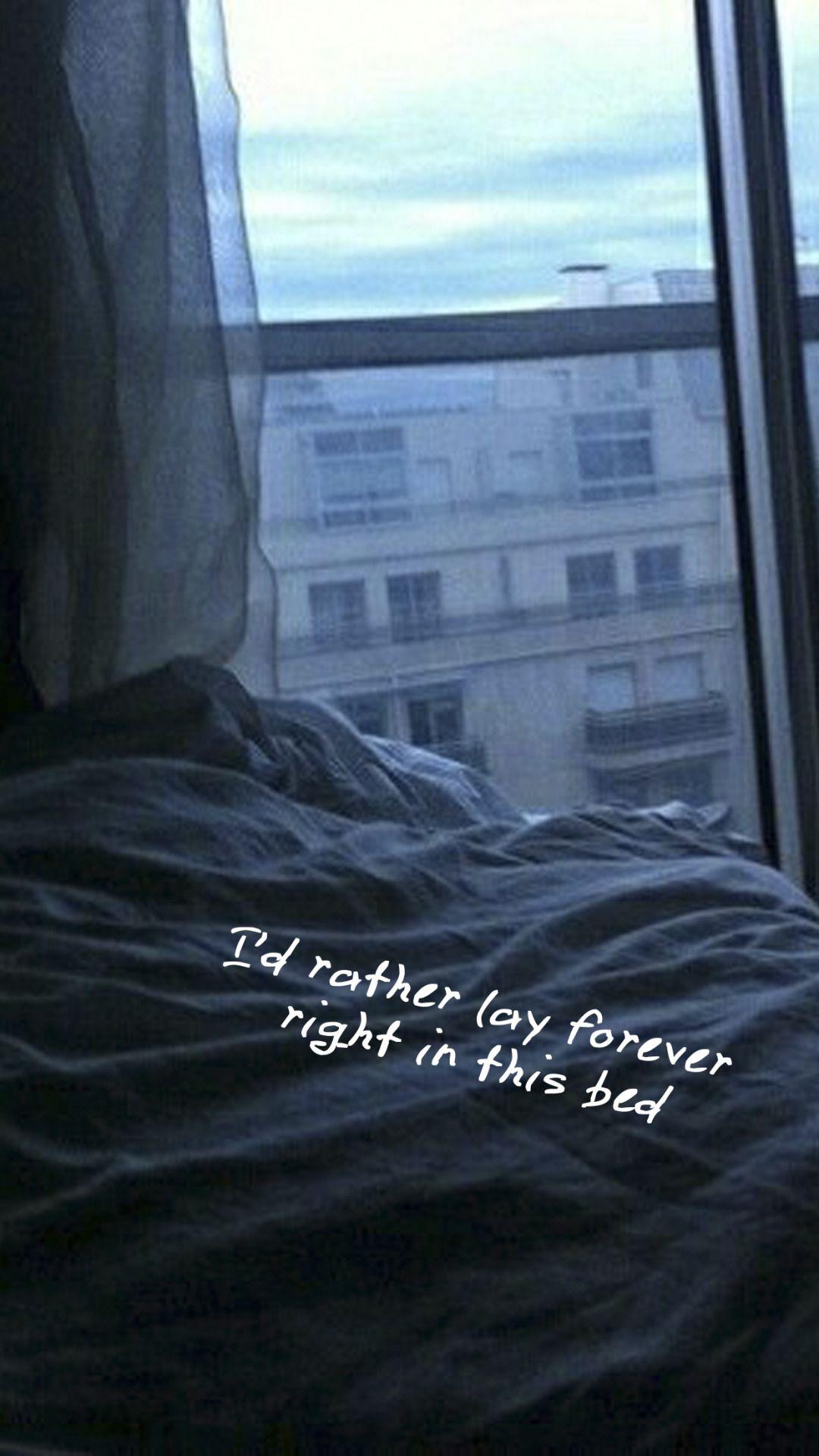 Lauv Wallpapers - Wallpaper Cave