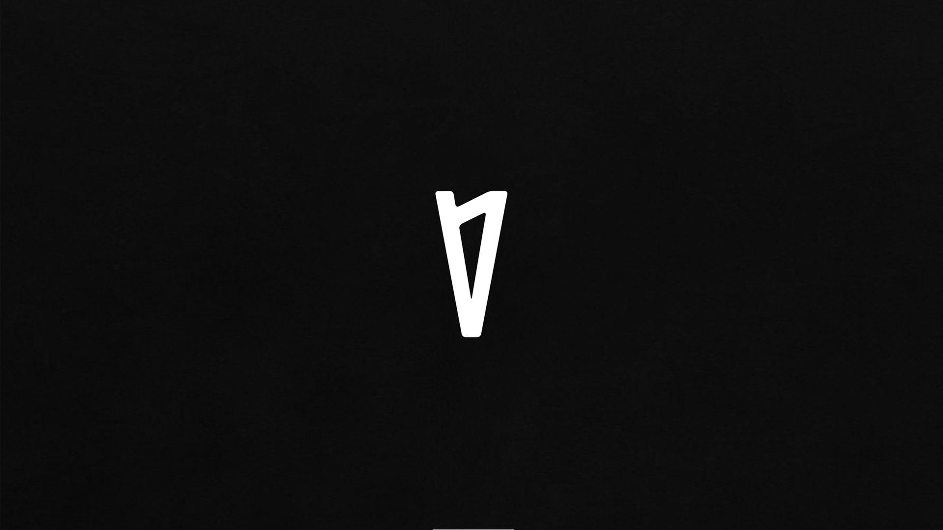 Lauv Wallpapers - Wallpaper Cave