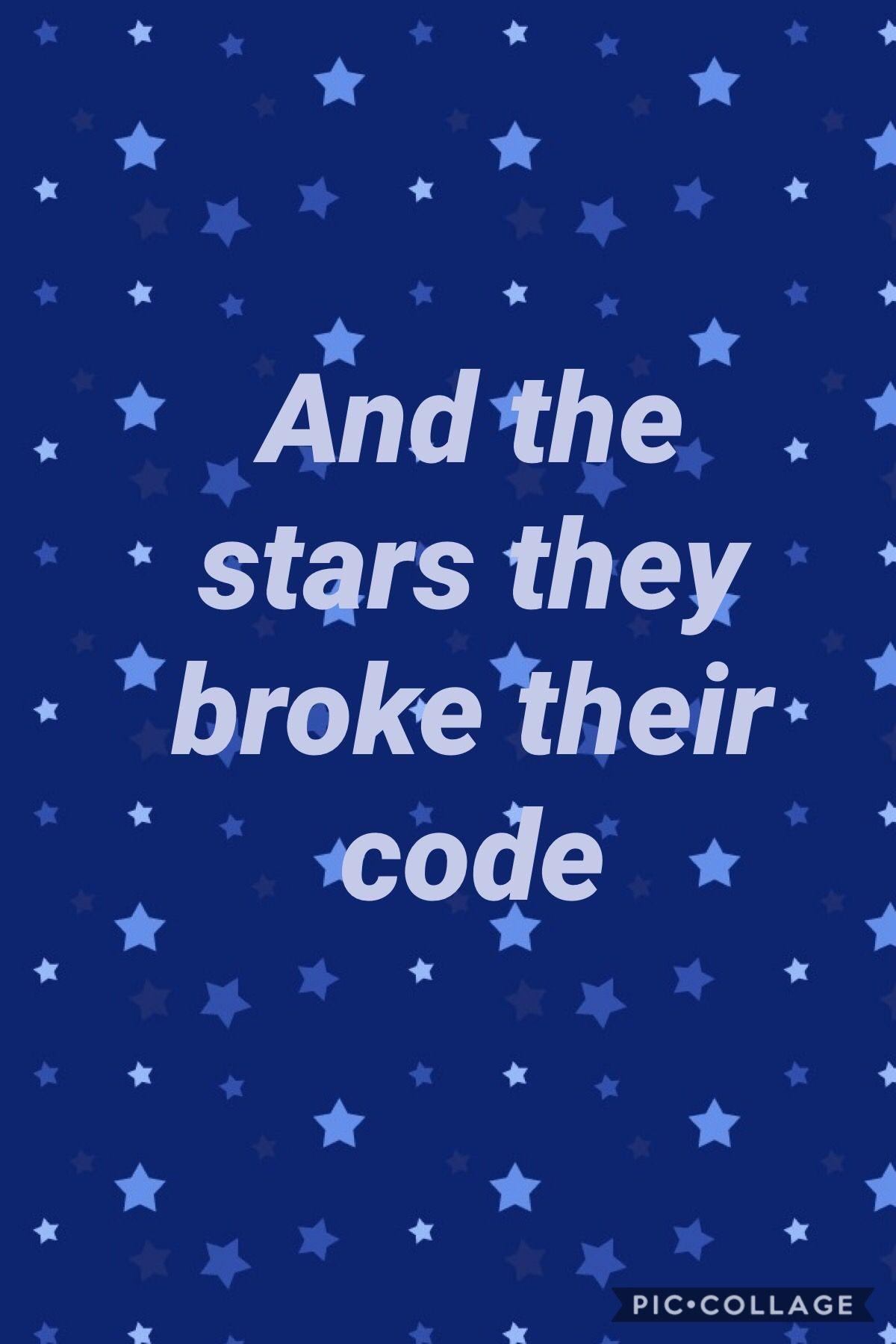 Lauv Wallpapers - Wallpaper Cave