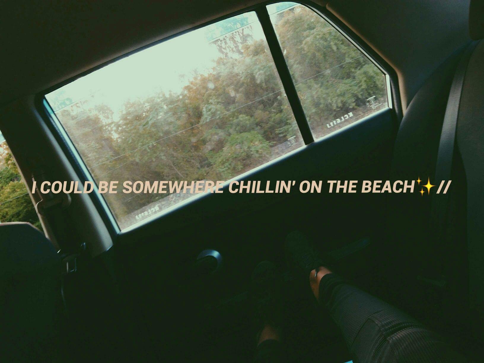 Easy love. A e s t h e t e / Tumblr