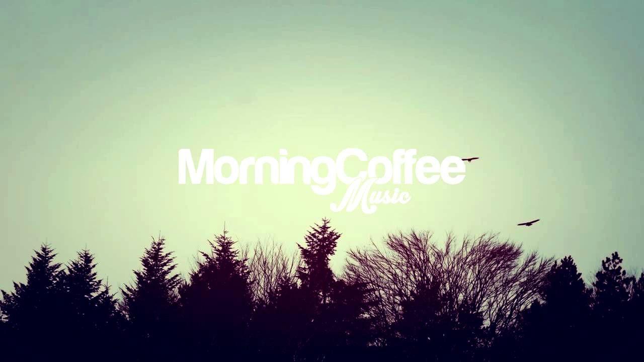 LAUV Other. Music that makes my eardrums happy \m