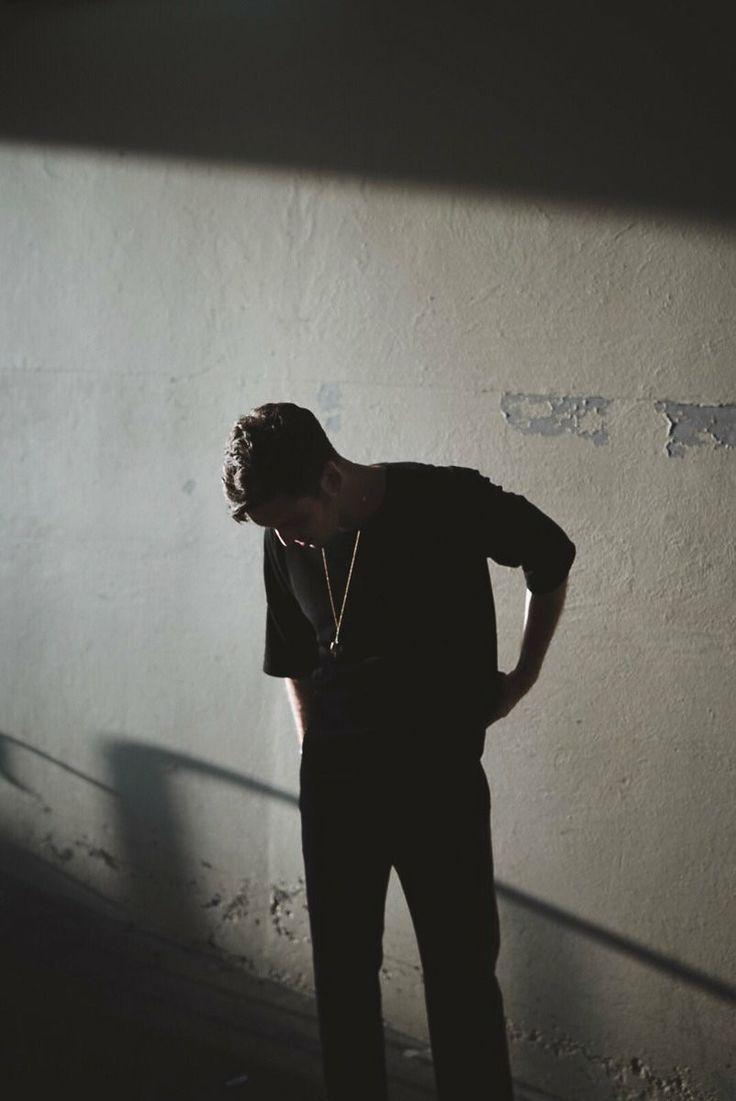 best I lauv it image