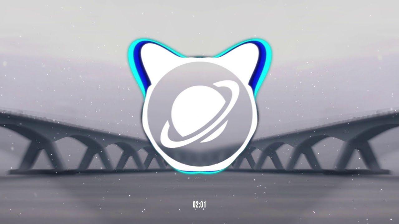 Lauv Like Me Better (Fabian Olander Remix)